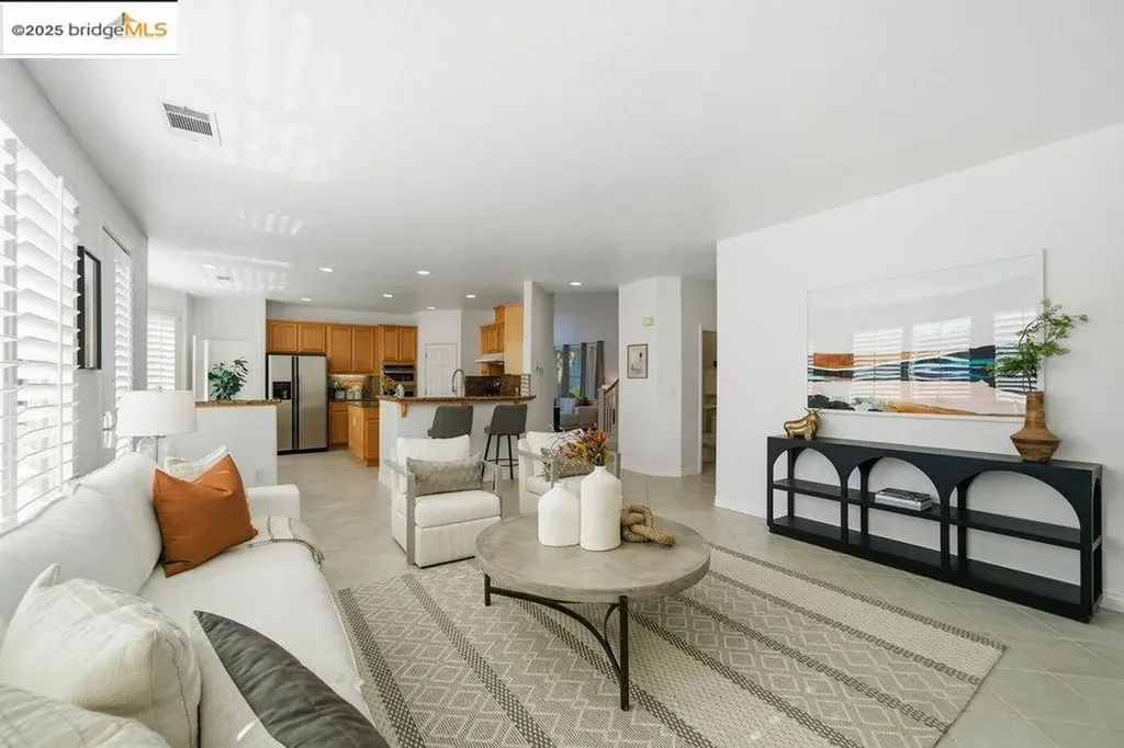 5350 Fernbank Drive Concord CA 94521