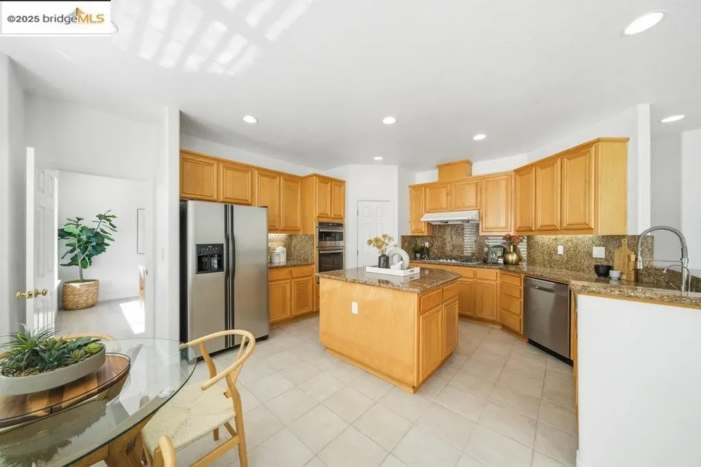 5350 Fernbank Drive Concord CA 94521