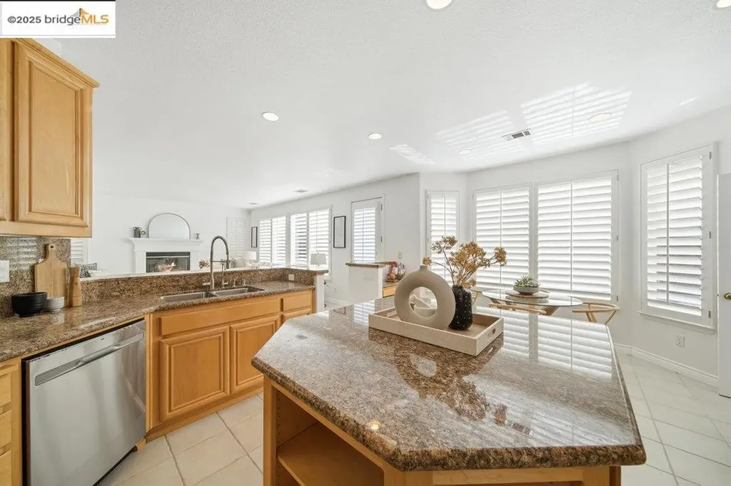 5350 Fernbank Drive Concord CA 94521