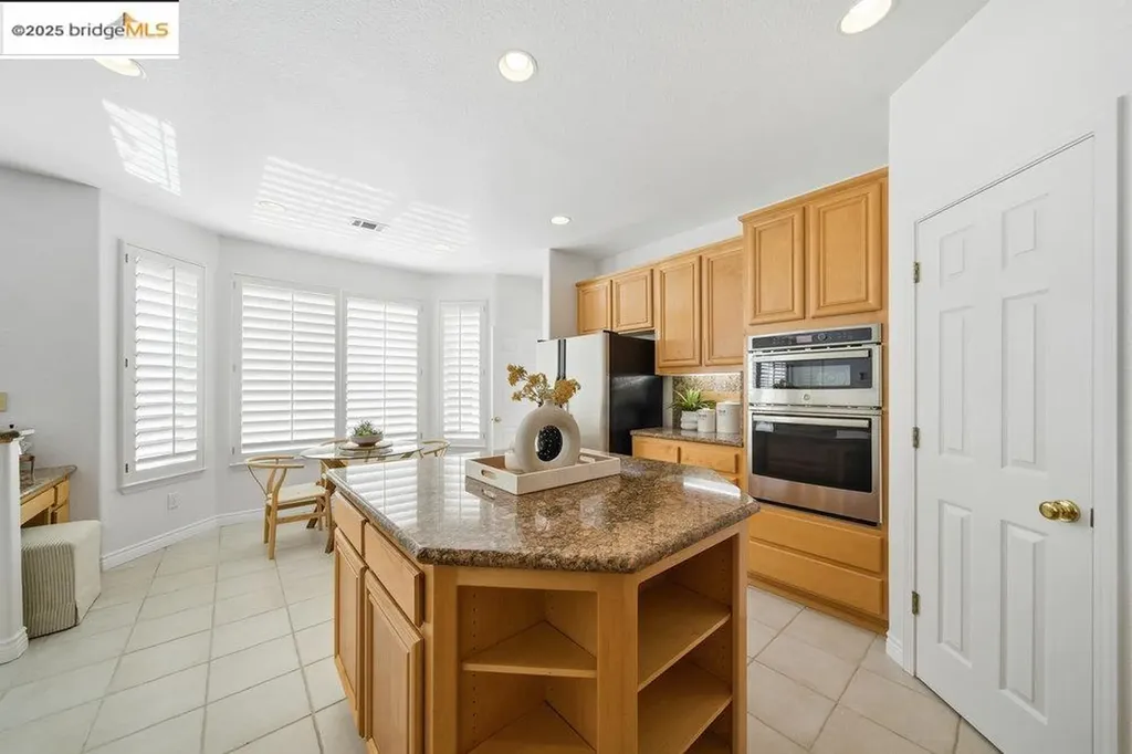 5350 Fernbank Drive Concord CA 94521