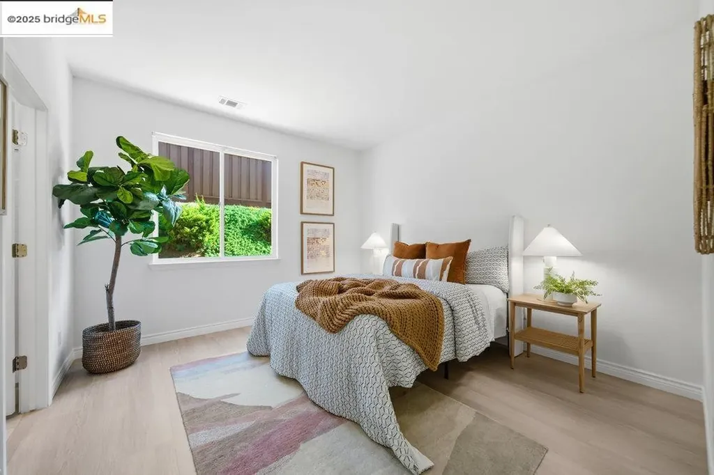 5350 Fernbank Drive Concord CA 94521