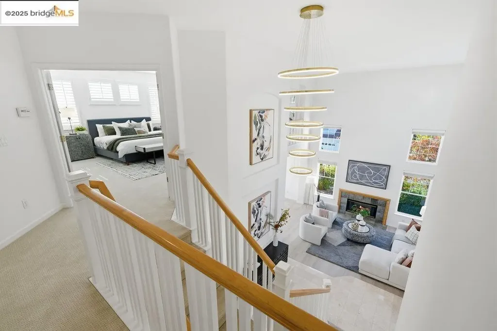 5350 Fernbank Drive Concord CA 94521