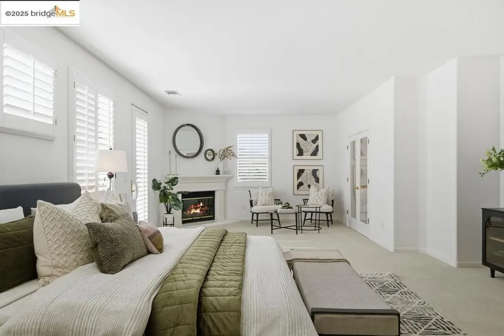 5350 Fernbank Drive Concord CA 94521