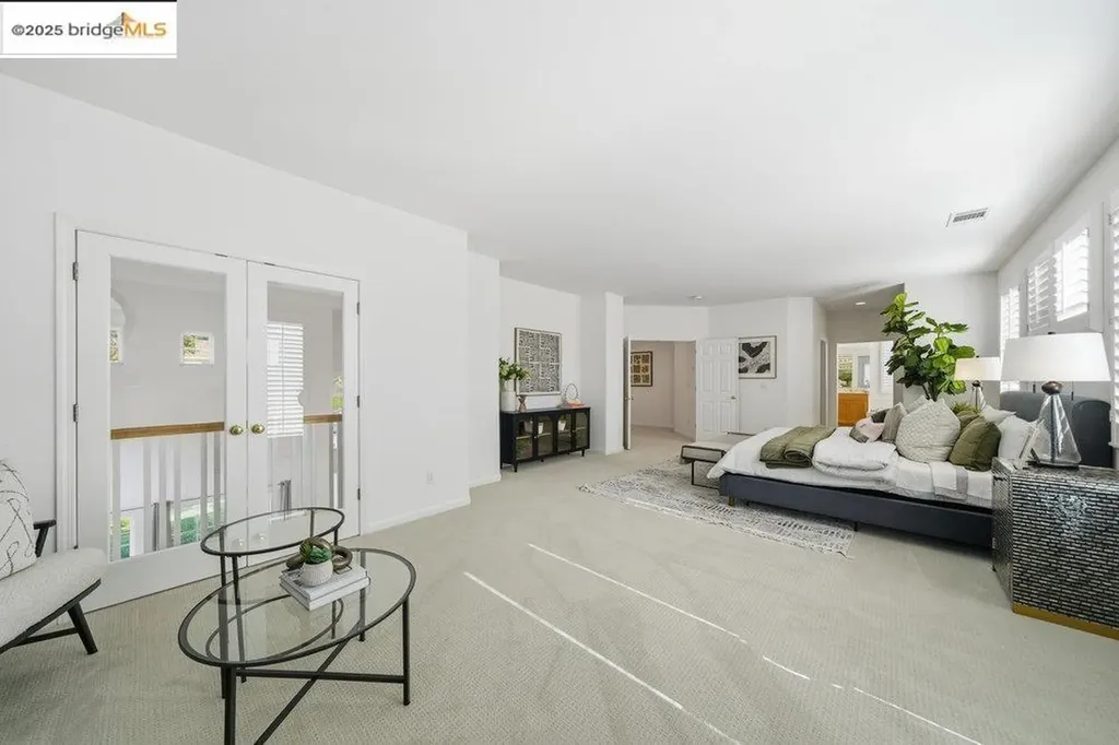 5350 Fernbank Drive Concord CA 94521