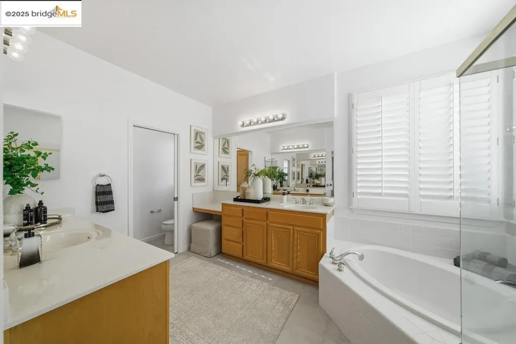 5350 Fernbank Drive Concord CA 94521