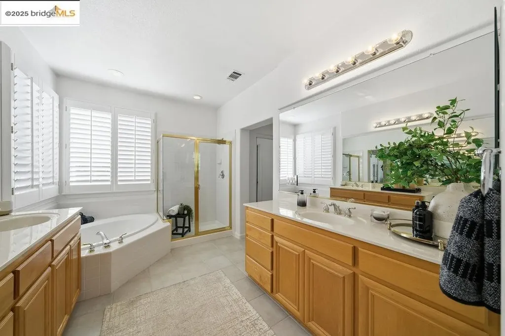 5350 Fernbank Drive Concord CA 94521