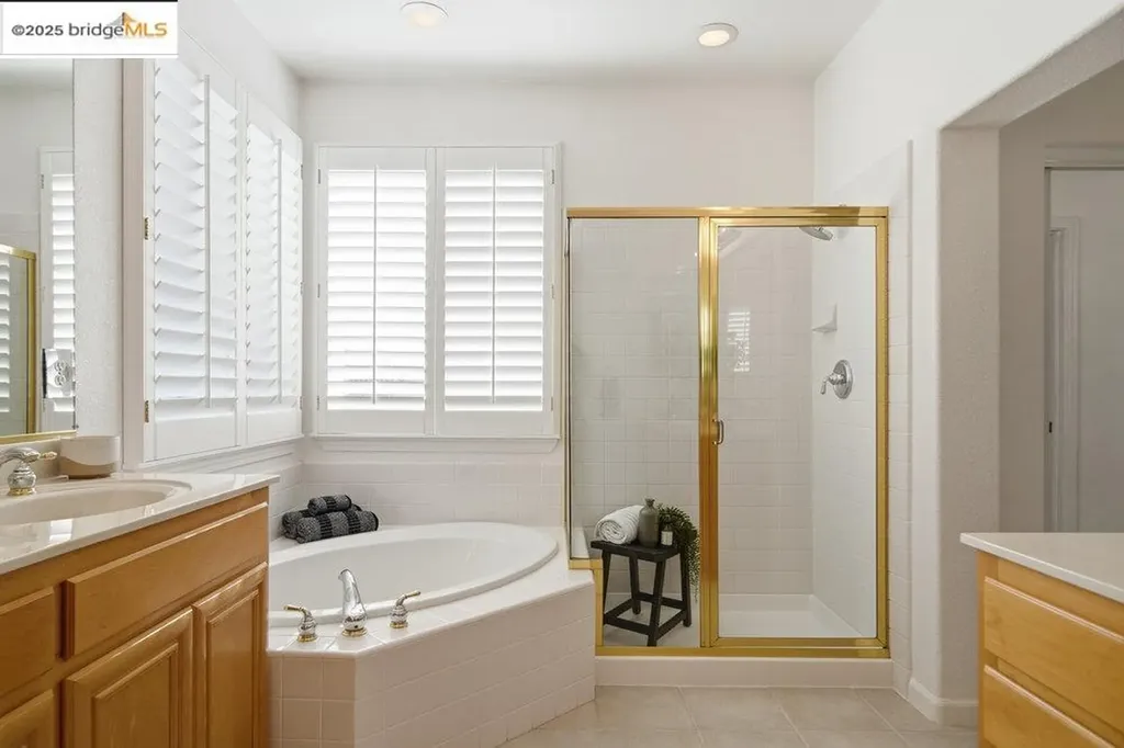 5350 Fernbank Drive Concord CA 94521