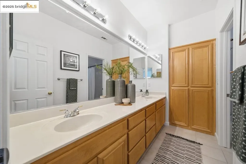 5350 Fernbank Drive Concord CA 94521