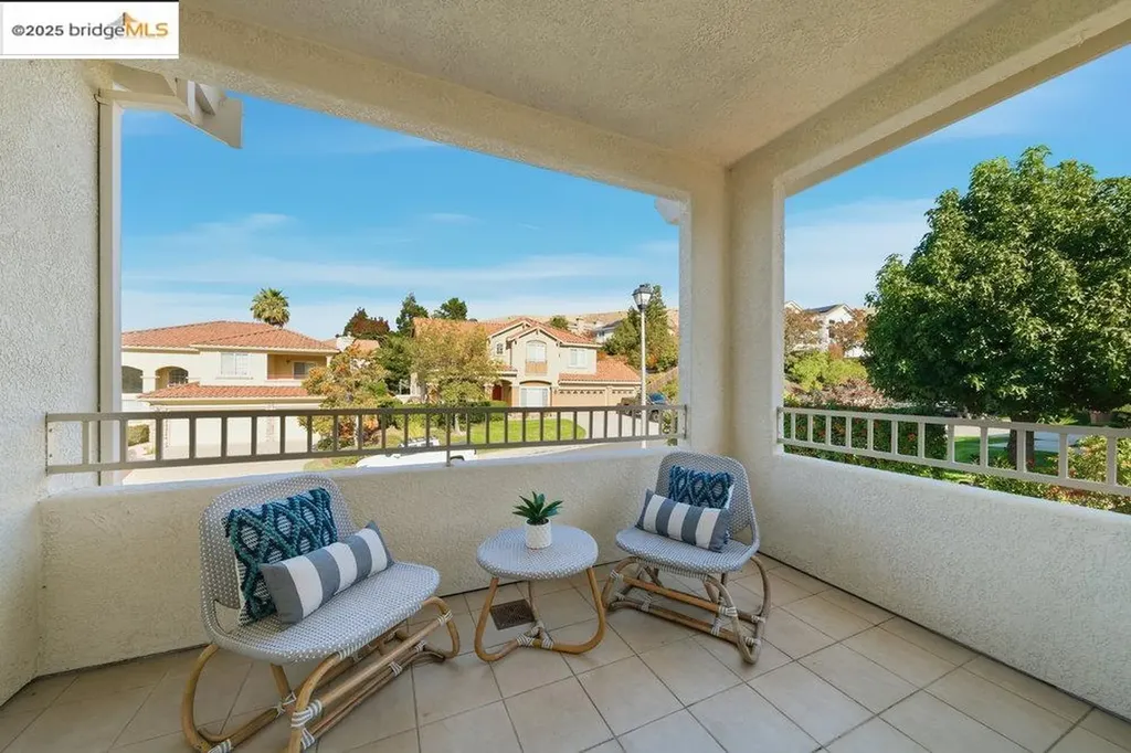 5350 Fernbank Drive Concord CA 94521