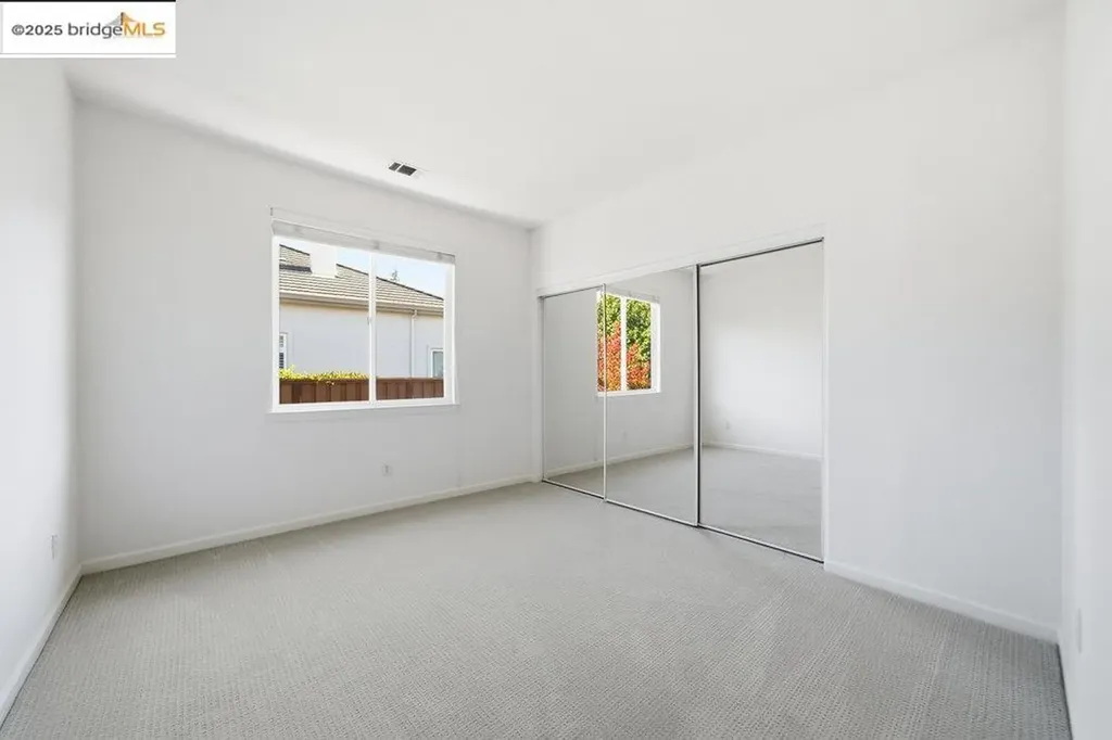 5350 Fernbank Drive Concord CA 94521