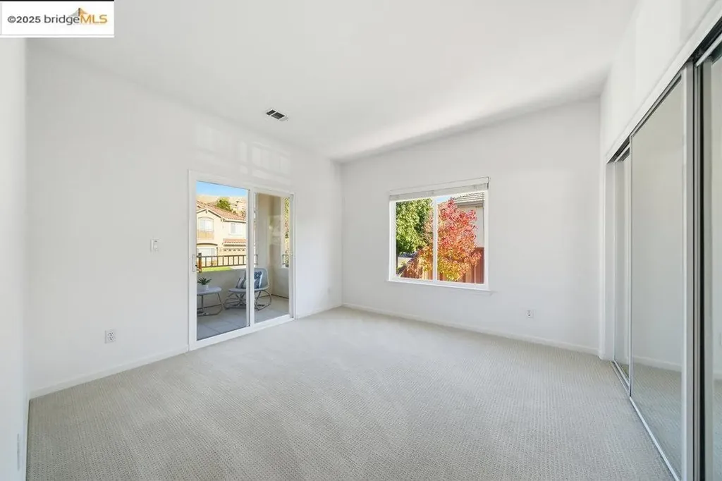 5350 Fernbank Drive Concord CA 94521