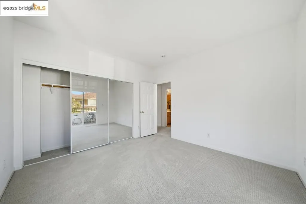 5350 Fernbank Drive Concord CA 94521