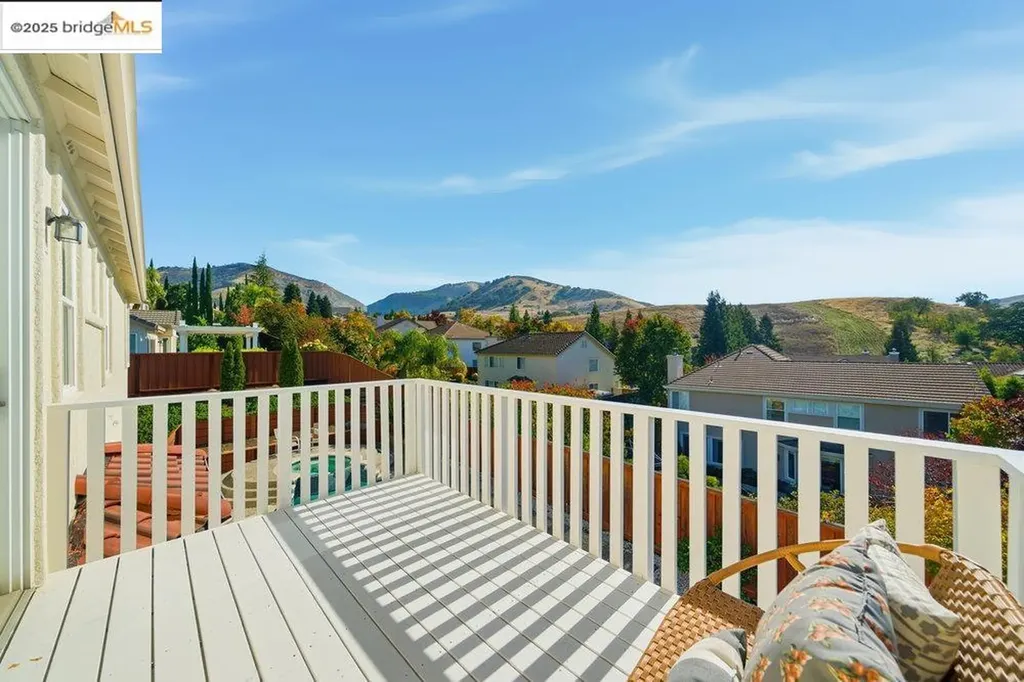 5350 Fernbank Drive Concord CA 94521