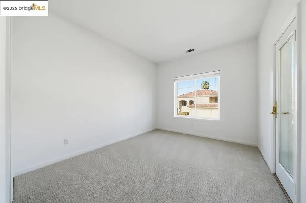 5350 Fernbank Drive Concord CA 94521