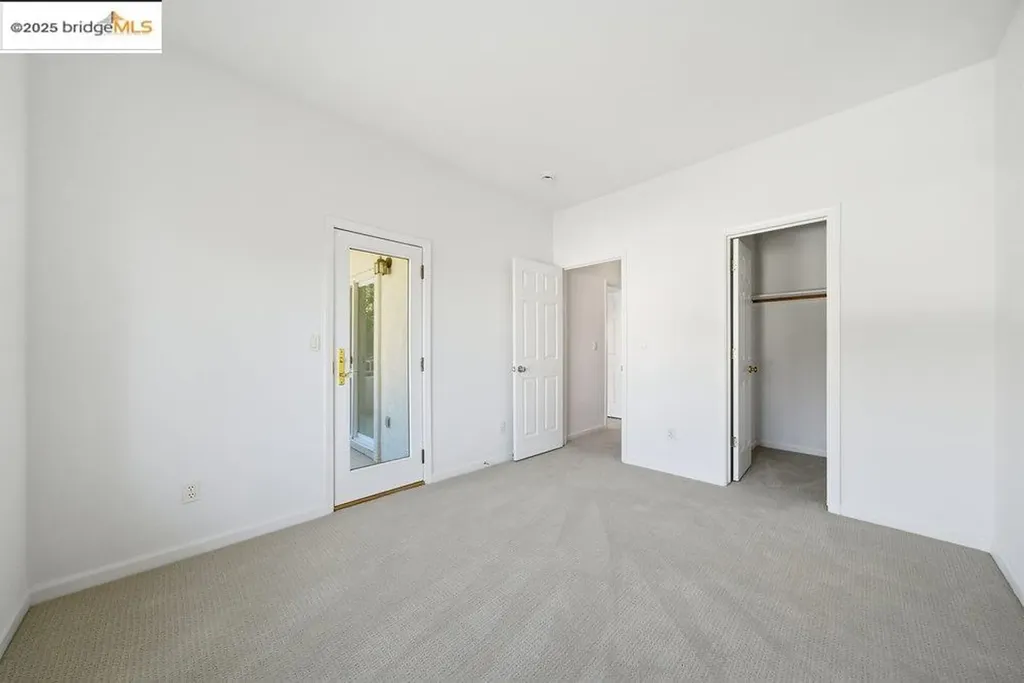 5350 Fernbank Drive Concord CA 94521