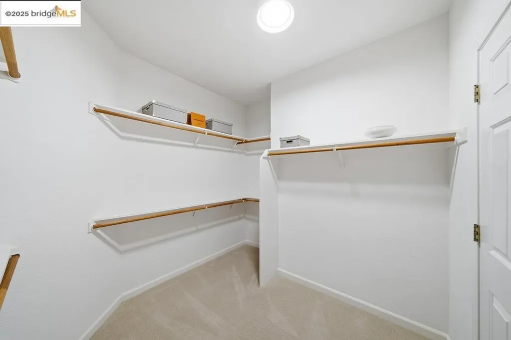 5350 Fernbank Drive Concord CA 94521