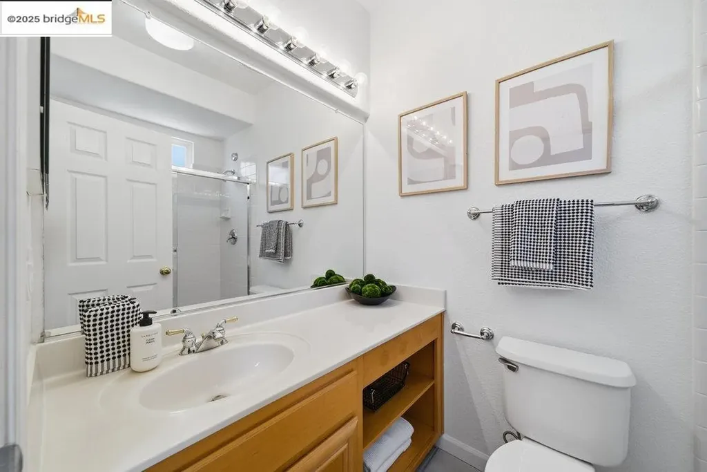 5350 Fernbank Drive Concord CA 94521