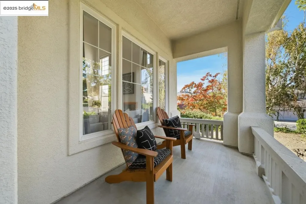 5350 Fernbank Drive Concord CA 94521