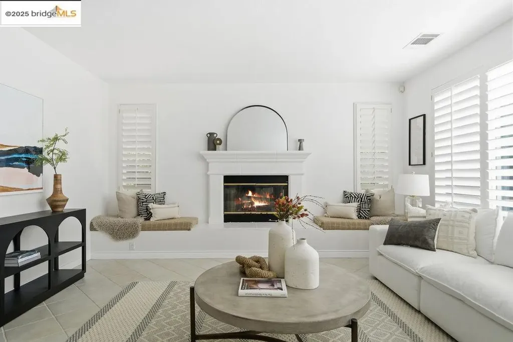 5350 Fernbank Drive Concord CA 94521