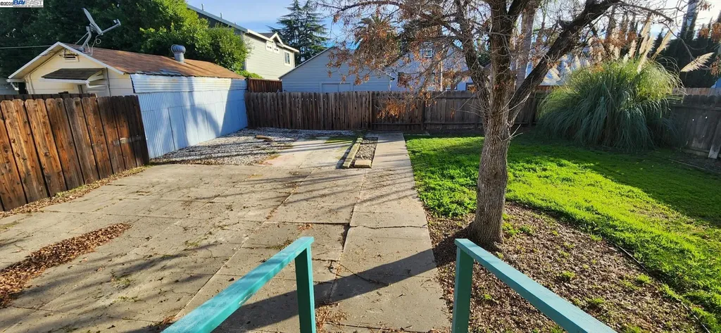 2235 4th Street Livermore CA 94550