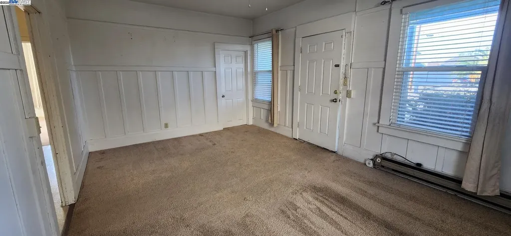 2235 4th Street Livermore CA 94550