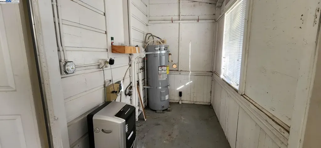 2235 4th Street Livermore CA 94550