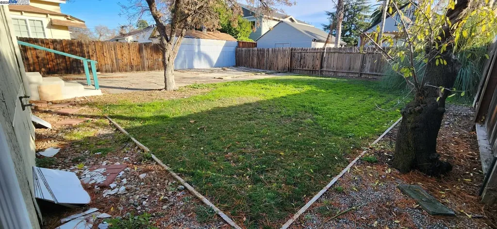 2235 4th Street Livermore CA 94550