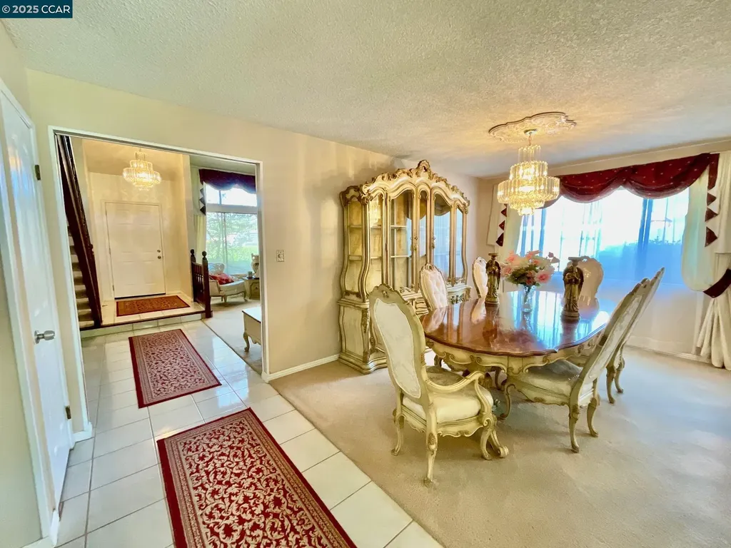 403 Gerald Court Benicia CA 94510