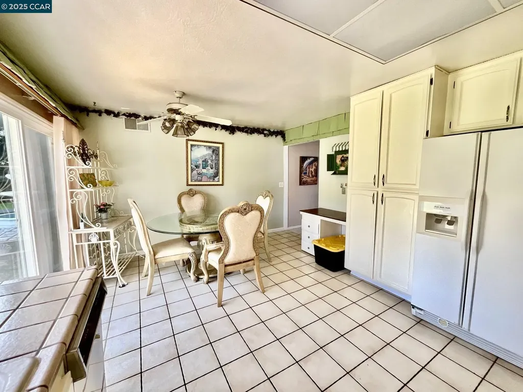 403 Gerald Court Benicia CA 94510