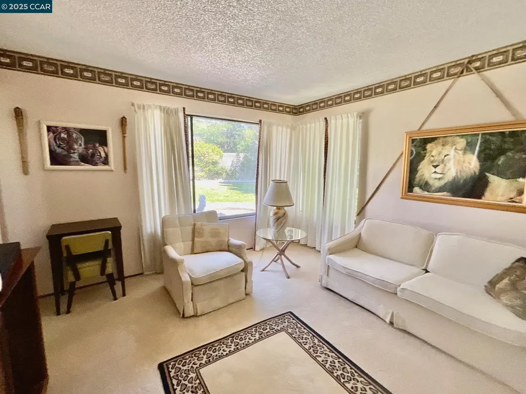 403 Gerald Court Benicia CA 94510