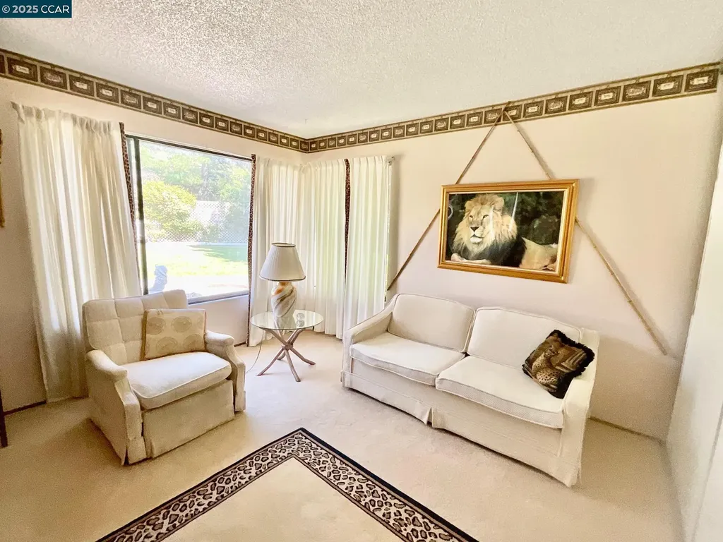 403 Gerald Court Benicia CA 94510