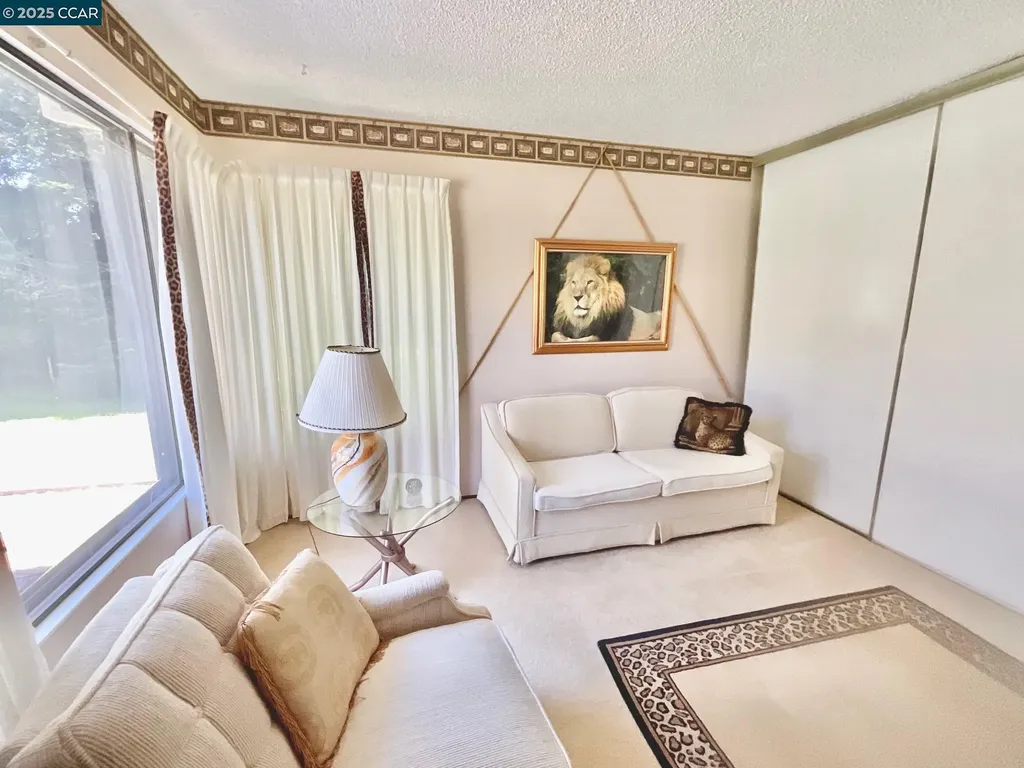 403 Gerald Court Benicia CA 94510