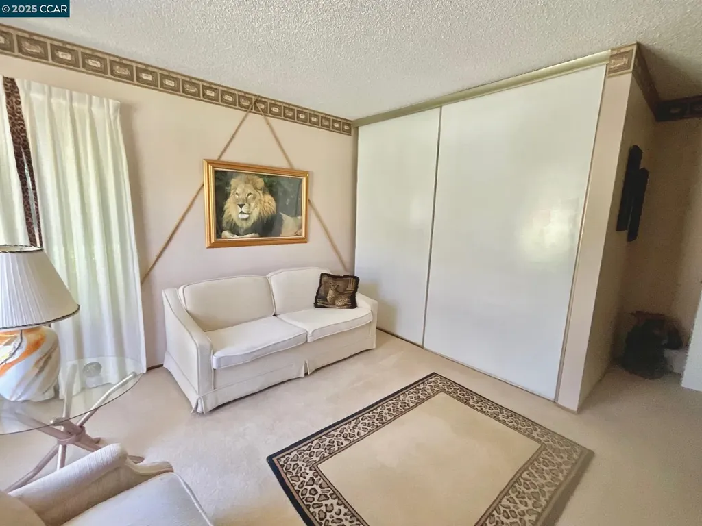 403 Gerald Court Benicia CA 94510