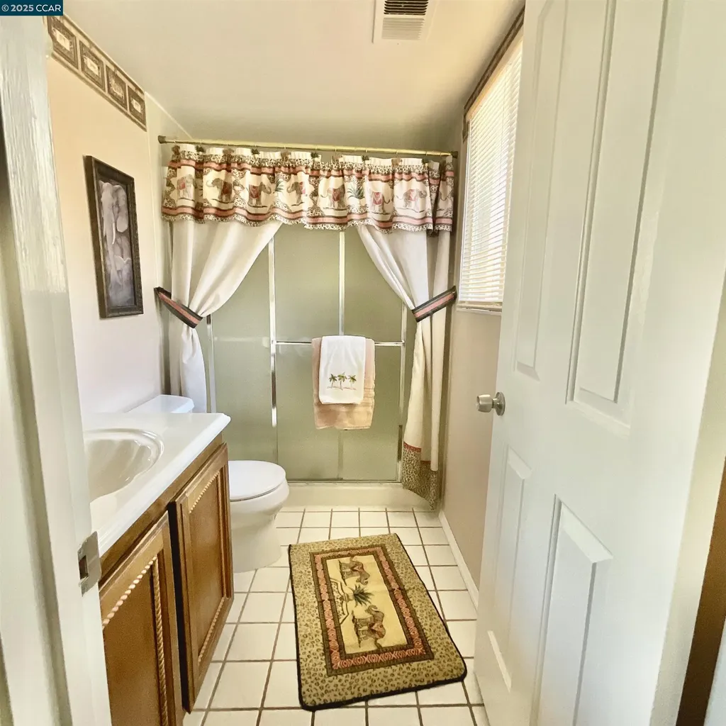 403 Gerald Court Benicia CA 94510