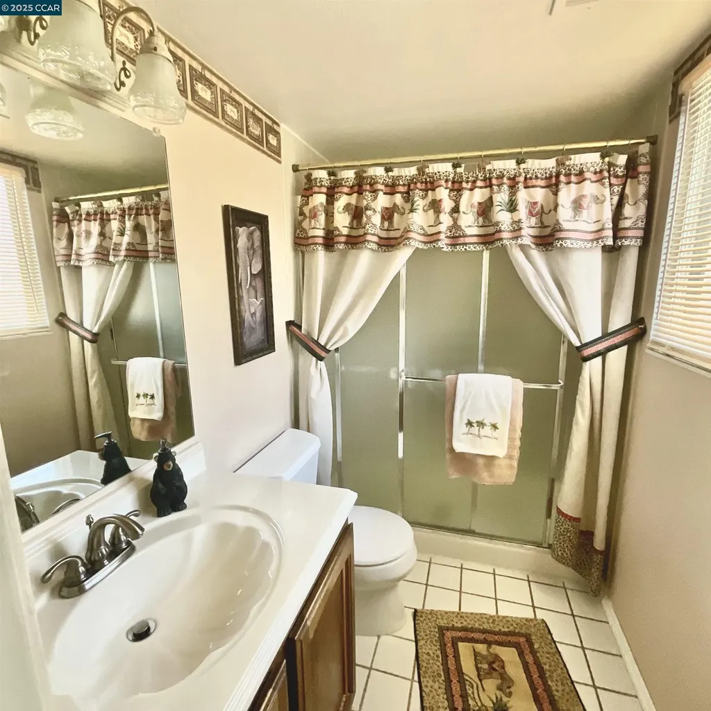 403 Gerald Court Benicia CA 94510