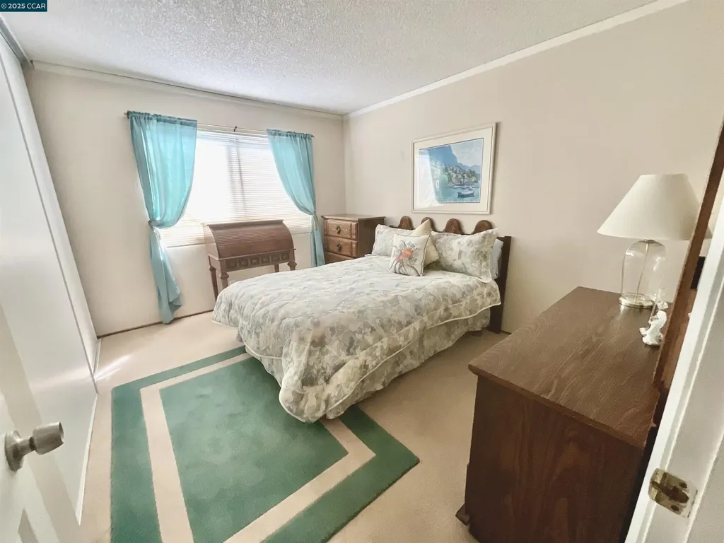 403 Gerald Court Benicia CA 94510