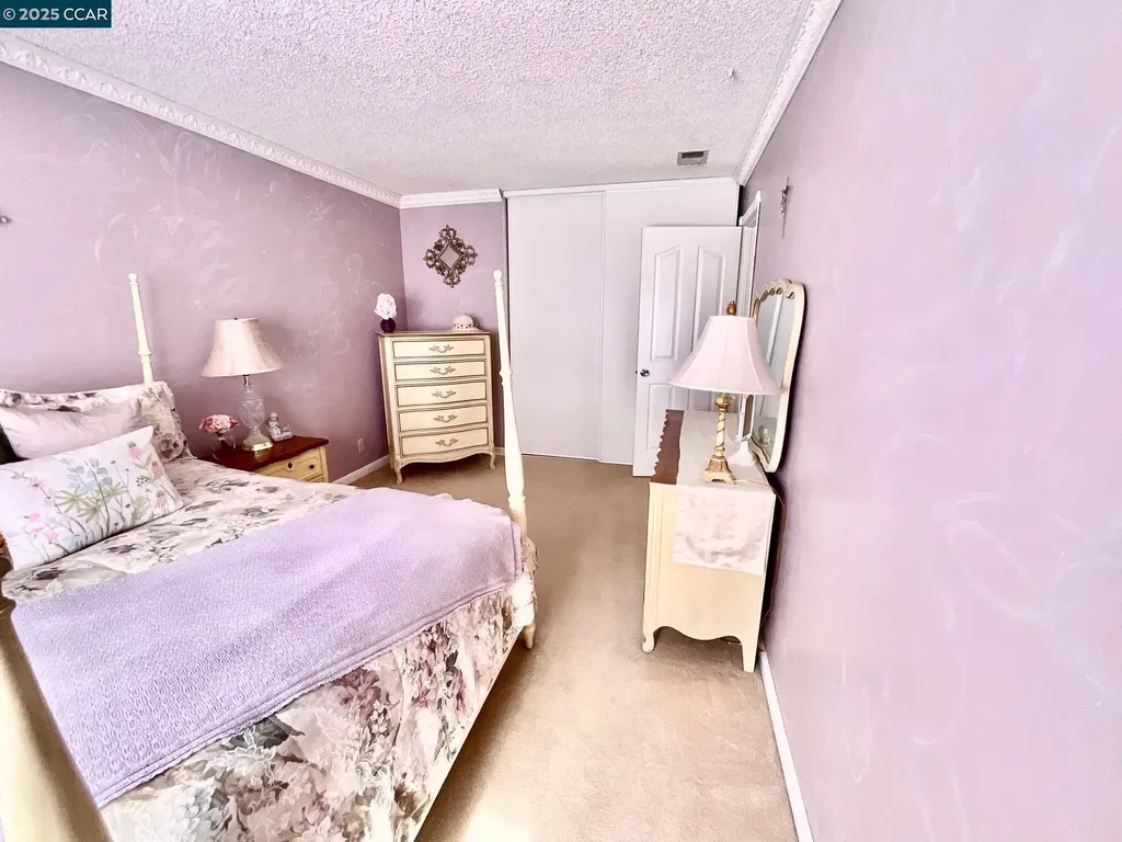 403 Gerald Court Benicia CA 94510