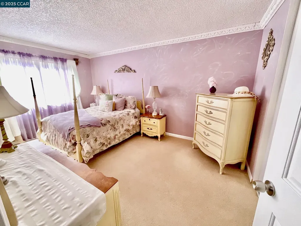 403 Gerald Court Benicia CA 94510