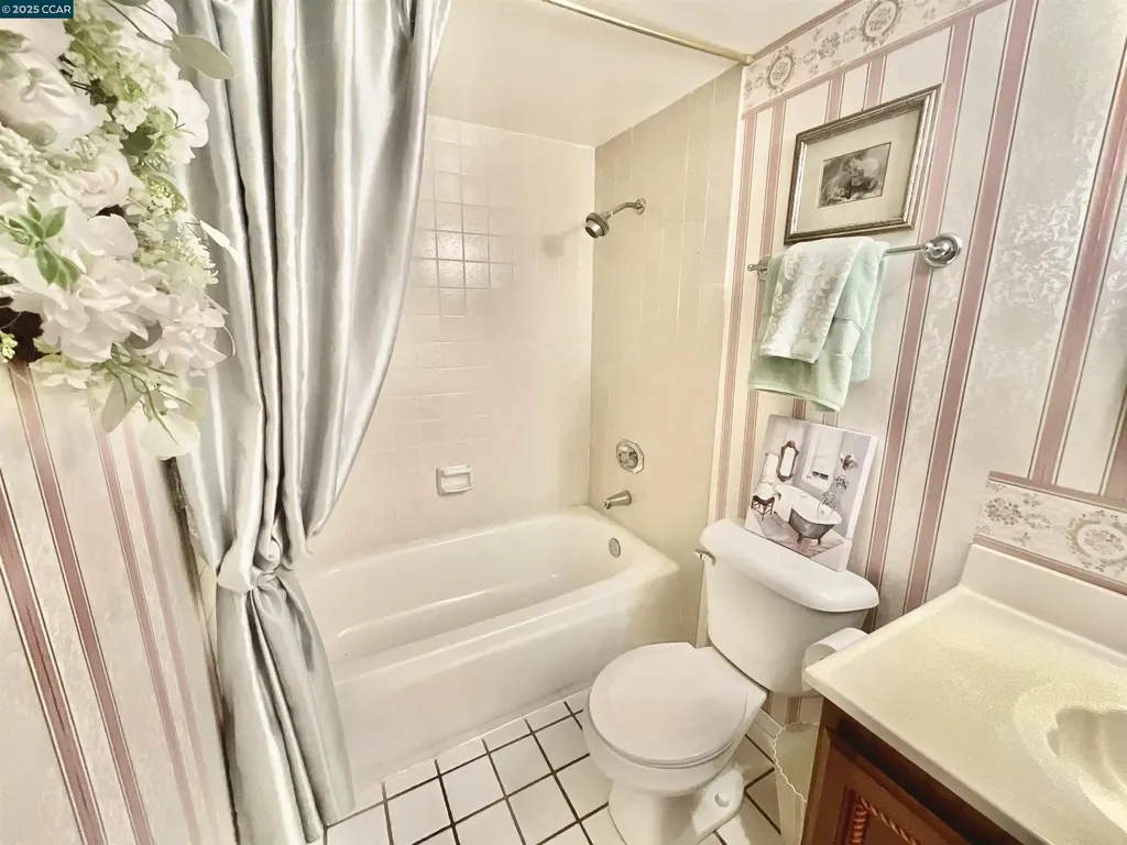 403 Gerald Court Benicia CA 94510