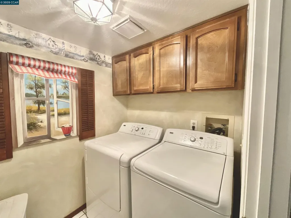 403 Gerald Court Benicia CA 94510