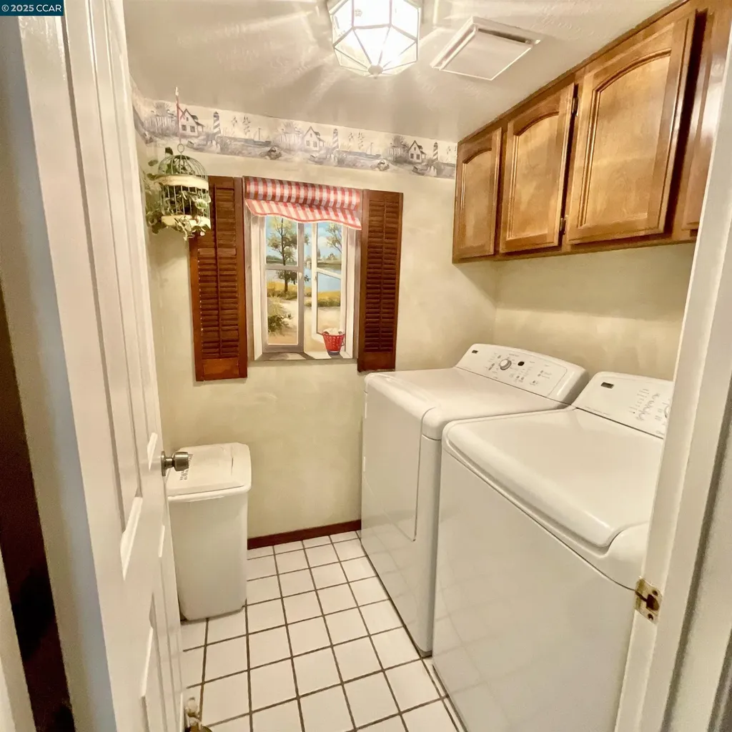 403 Gerald Court Benicia CA 94510