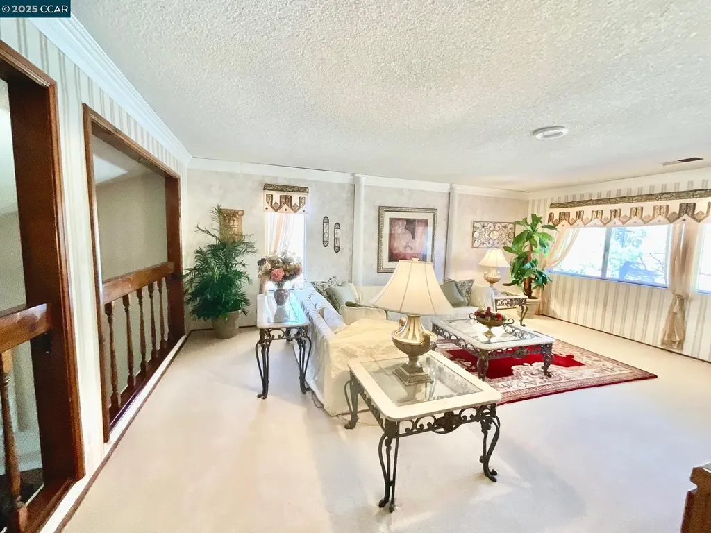 403 Gerald Court Benicia CA 94510