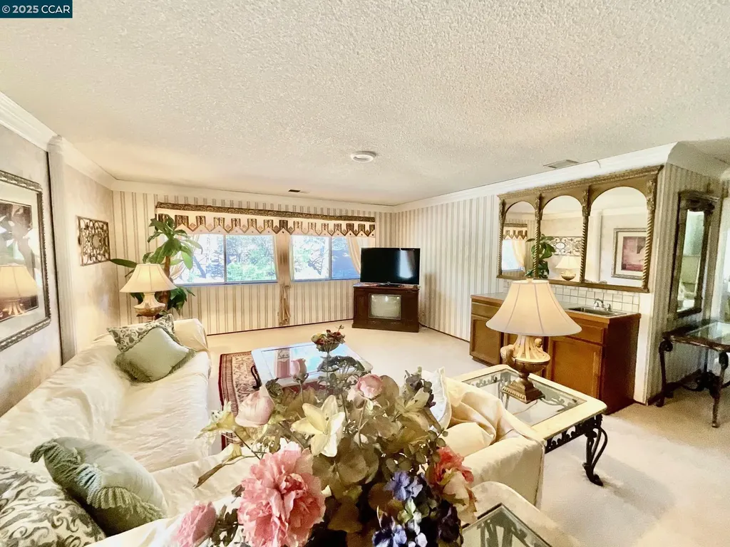 403 Gerald Court Benicia CA 94510