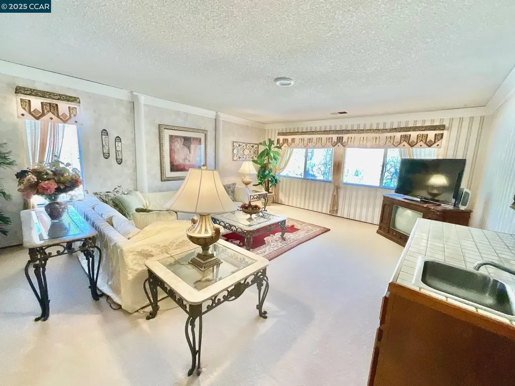 403 Gerald Court Benicia CA 94510