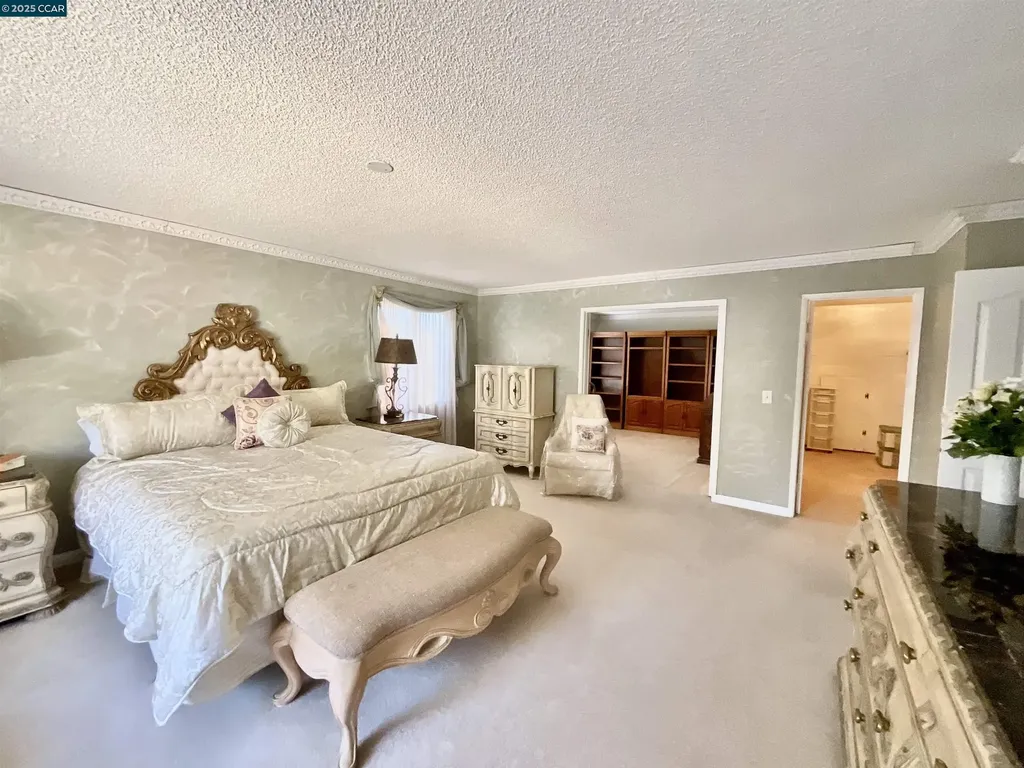 403 Gerald Court Benicia CA 94510