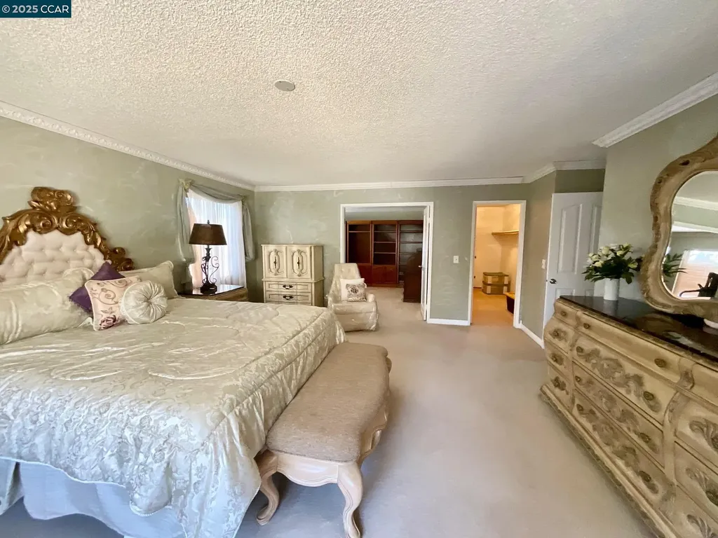 403 Gerald Court Benicia CA 94510