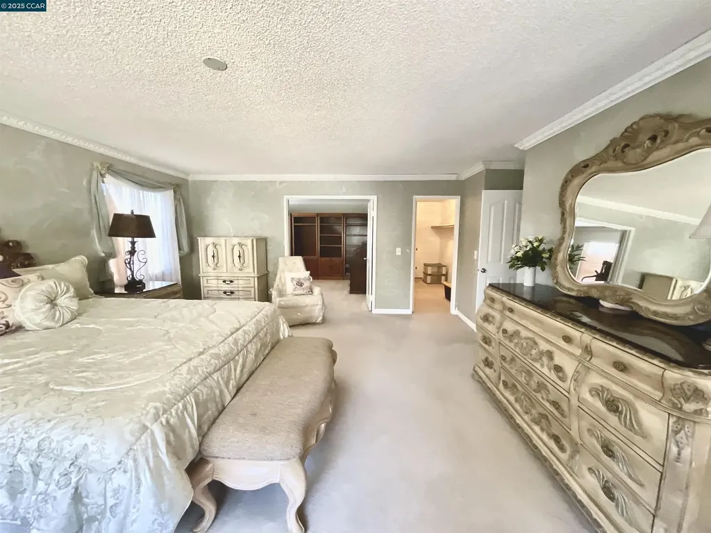 403 Gerald Court Benicia CA 94510