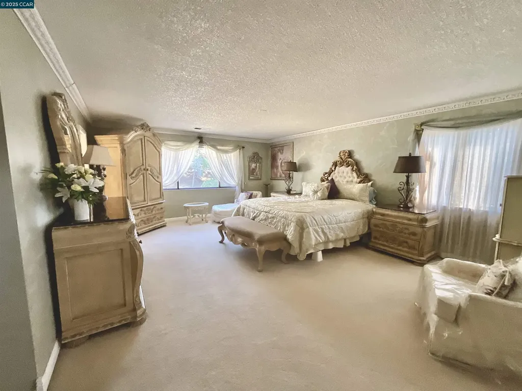 403 Gerald Court Benicia CA 94510