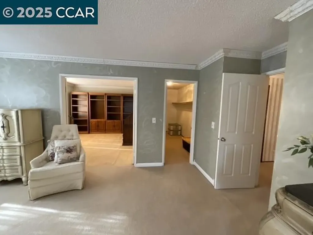 403 Gerald Court Benicia CA 94510