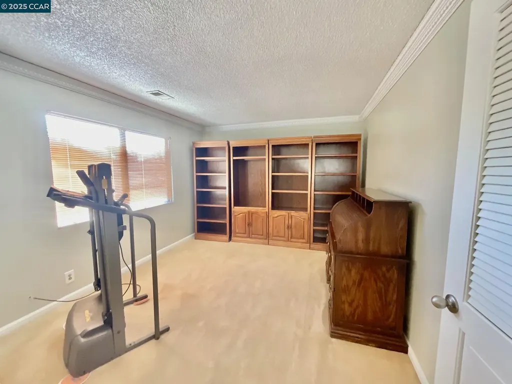 403 Gerald Court Benicia CA 94510